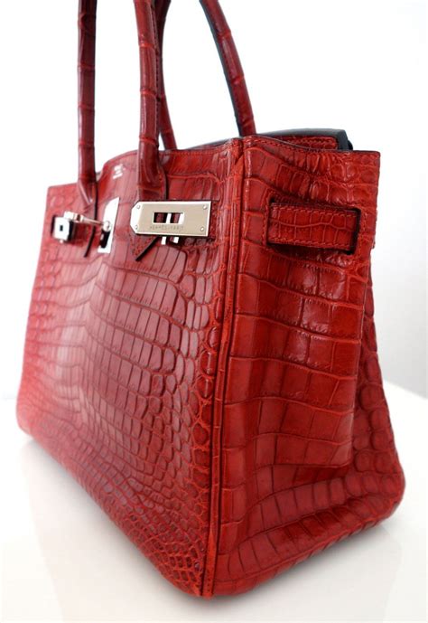 where to buy authentic hermes|hermes handbags on real.